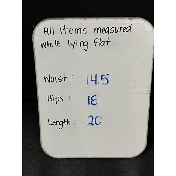 TALBOTS Pencil Skirt Womens 2P Petite Red Floral Bold Embossed Back zipper - Picture 3 of 8